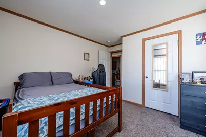 11159 Red Arrow Hwy #278, Bridgman, MI 49106 - Photo 27