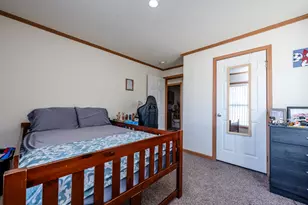 11159 Red Arrow Hwy, Bridgman, MI 49106 - Photo 27