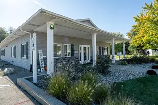 11159 Red Arrow Hwy, Bridgman, MI 49106 - Photo 29