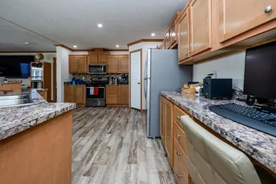 11159 Red Arrow Hwy #278, Bridgman, MI 49106 - Photo 11