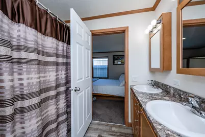 11159 Red Arrow Hwy #278, Bridgman, MI 49106 - Photo 21
