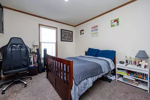 11159 Red Arrow Hwy, Bridgman, MI 49106 - Photo 23