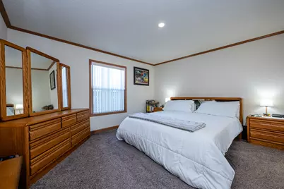 11159 Red Arrow Hwy #278, Bridgman, MI 49106 - Photo 17