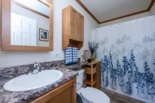 11159 Red Arrow Hwy, Bridgman, MI 49106 - Photo 25