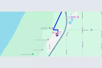 11159 Red Arrow Hwy #278, Bridgman, MI 49106 - Photo 33