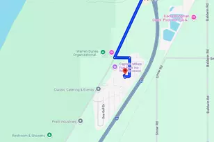 11159 Red Arrow Hwy, Bridgman, MI 49106 - Photo 33