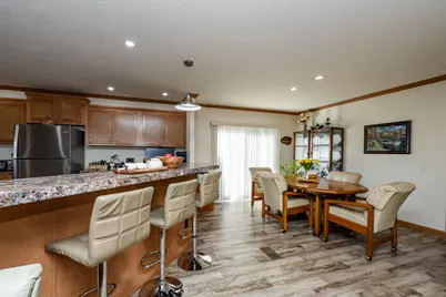 11159 Red Arrow Hwy #278, Bridgman, MI 49106 - Photo 15