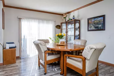 11159 Red Arrow Hwy #278, Bridgman, MI 49106 - Photo 9