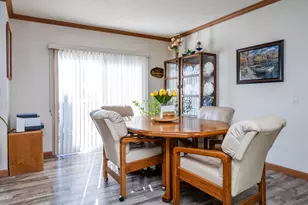 11159 Red Arrow Hwy, Bridgman, MI 49106 - Photo 9