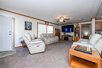 11159 Red Arrow Hwy #278, Bridgman, MI 49106 - Photo 7