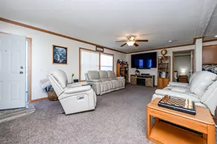 11159 Red Arrow Hwy, Bridgman, MI 49106 - Photo 7