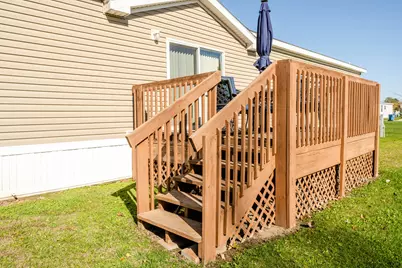 11159 Red Arrow Hwy #278, Bridgman, MI 49106 - Photo 5