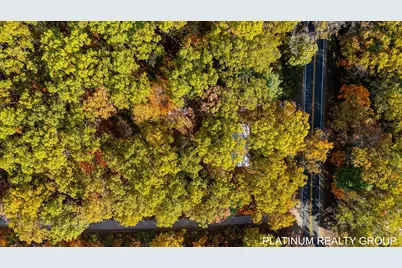 7231 Blue Lake Road, Twin Lake, MI 49457 - Photo 51