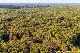 7231 Blue Lake Rd, Twin Lake, MI 49457 - Photo 45