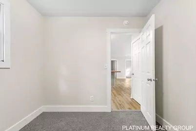 7231 Blue Lake Road, Twin Lake, MI 49457 - Photo 23