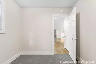 7231 Blue Lake Rd, Twin Lake, MI 49457 - Photo 23