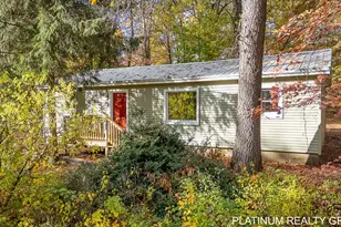 7231 Blue Lake Rd, Twin Lake, MI 49457 - Photo 3