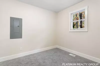 7231 Blue Lake Road, Twin Lake, MI 49457 - Photo 21