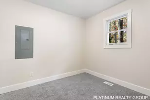 7231 Blue Lake Rd, Twin Lake, MI 49457 - Photo 21