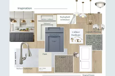 660 Lincoln Lawns Drive NW, Grand Rapids, MI 49534 - Photo 3