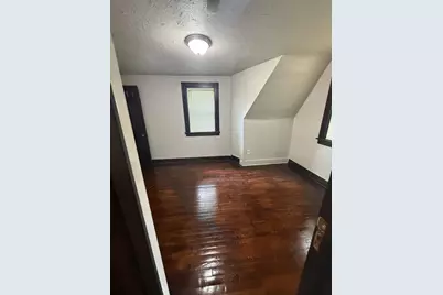 11952 W Outer Drive, Detroit, MI 48223 - Photo 11