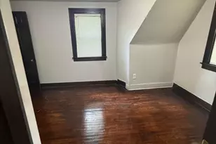 11952 W Outer Dr, Detroit, MI 48223 - Photo 11