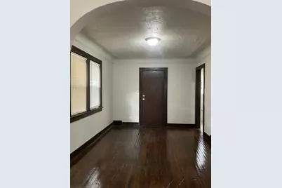 11952 W Outer Drive, Detroit, MI 48223 - Photo 15