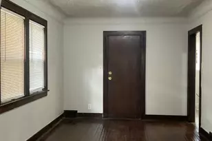 11952 W Outer Dr, Detroit, MI 48223 - Photo 15