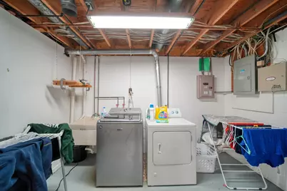 5427 Vrooman Road, Jackson, MI 49201 - Photo 35