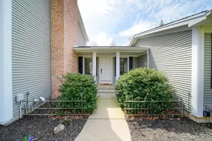5427 Vrooman Rd, Jackson, MI 49201 - Photo 39
