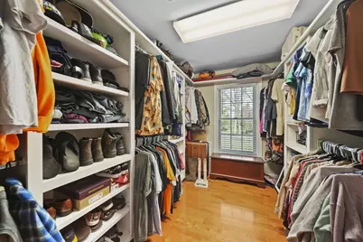5427 Vrooman Road, Jackson, MI 49201 - Photo 21