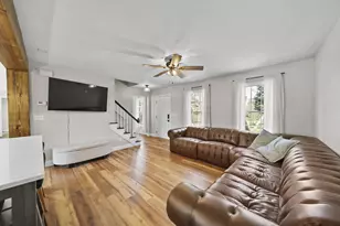 5427 Vrooman Rd, Jackson, MI 49201 - Photo 7