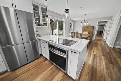 5427 Vrooman Road, Jackson, MI 49201 - Photo 11