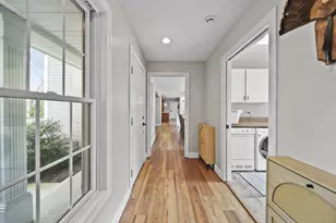 5427 Vrooman Rd, Jackson, MI 49201 - Photo 27