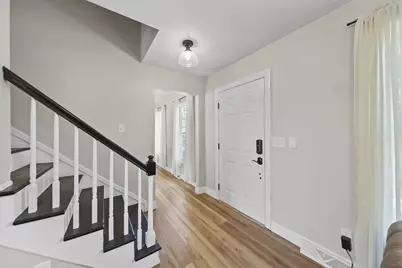 5427 Vrooman Road, Jackson, MI 49201 - Photo 5