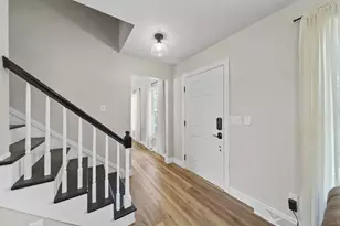 5427 Vrooman Rd, Jackson, MI 49201 - Photo 5