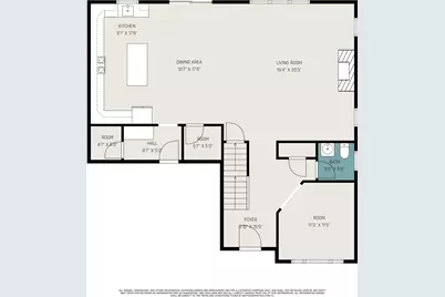 15250 Alister Mackenzie Avenue, Augusta, MI 49012 - Photo 19