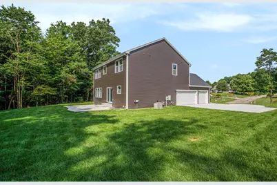 15250 Alister Mackenzie Avenue, Augusta, MI 49012 - Photo 47