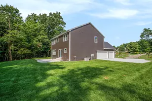 15250 Alister MacKenzie Ave, Augusta, MI 49012 - Photo 47