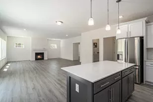 15250 Alister MacKenzie Ave, Augusta, MI 49012 - Photo 11