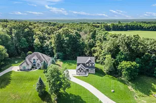 15250 Alister MacKenzie Ave, Augusta, MI 49012 - Photo 3