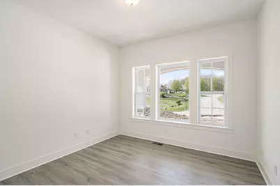 15250 Alister Mackenzie Avenue, Augusta, MI 49012 - Photo 29