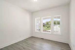 15250 Alister MacKenzie Ave, Augusta, MI 49012 - Photo 29