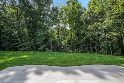 15250 Alister Mackenzie Avenue, Augusta, MI 49012 - Photo 7