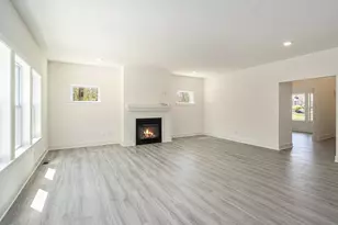 15250 Alister MacKenzie Ave, Augusta, MI 49012 - Photo 13