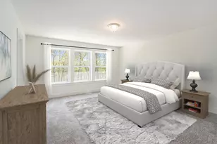 15250 Alister MacKenzie Ave, Augusta, MI 49012 - Photo 21