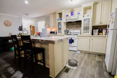 8900 Sassafras Street, Kalamazoo, MI 49009 - Photo 9