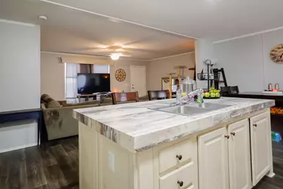 8900 Sassafras Street, Kalamazoo, MI 49009 - Photo 3