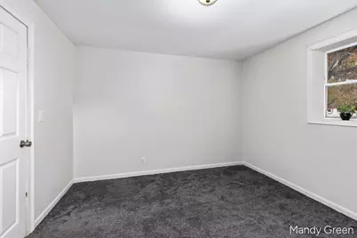 10551 W Harlow Road, Greenville, MI 48838 - Photo 27