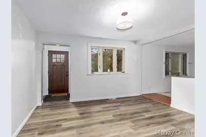 10551 W Harlow Road, Greenville, MI 48838 - Photo 5